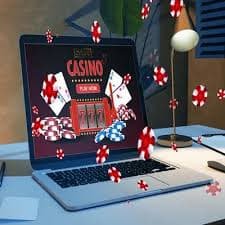 Tampilan halaman login doratoto dengan desain responsif dan mudah