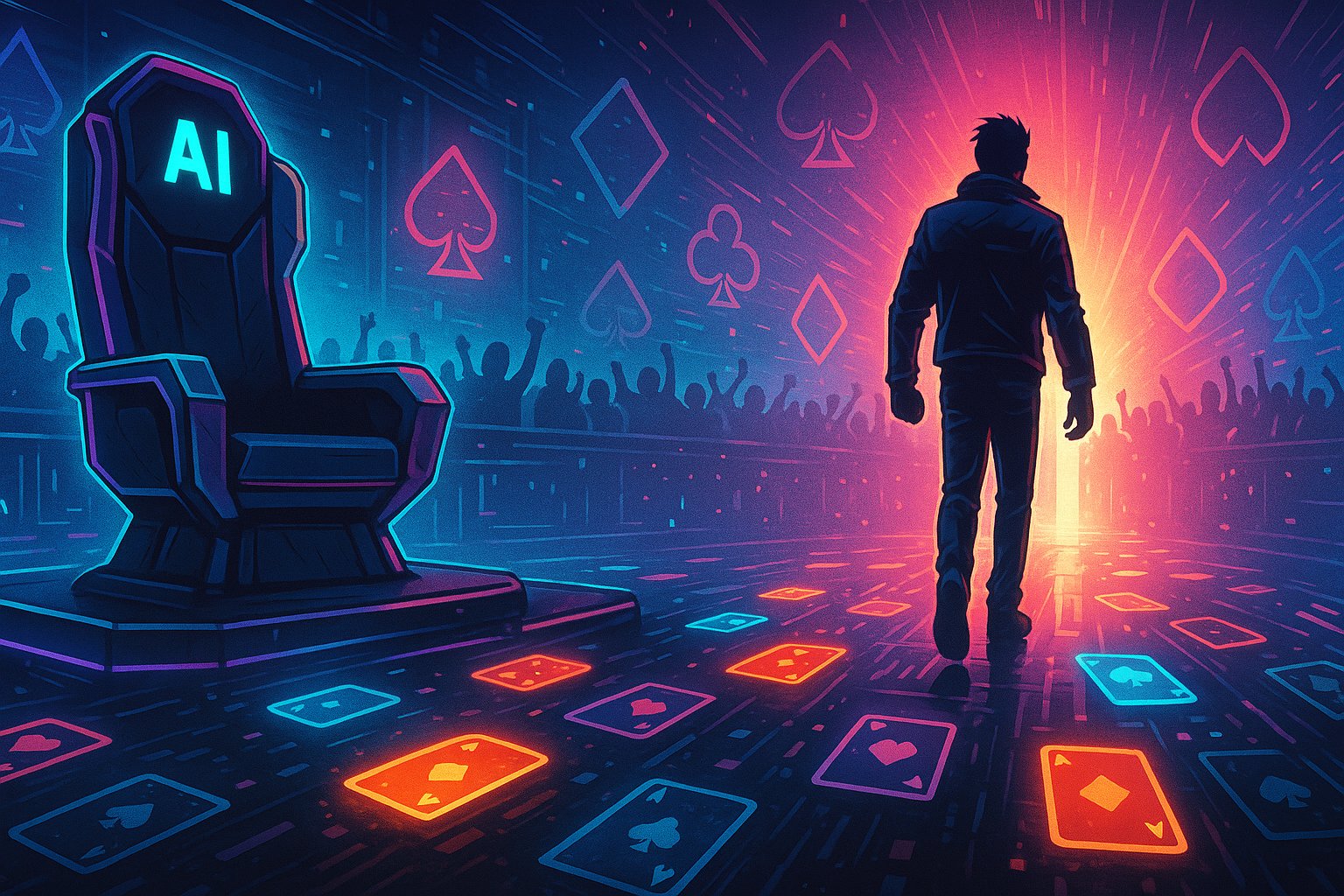 Ringkasan panduan privasi dan keamanan akun di platform layanan doratoto