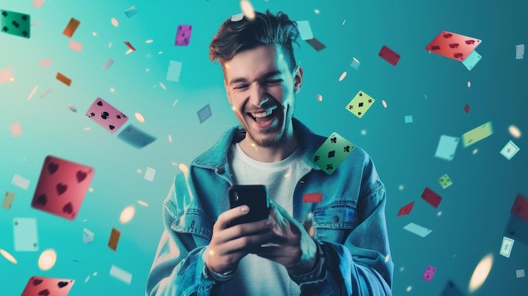 Panduan transfer bank lokal untuk proses pembayaran yang mudah dan terpercaya