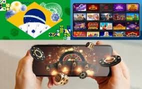 Dealer live casino sedang membagikan kartu secara profesional dalam sesi permainan