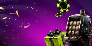 Tampilan meja roulette dengan kualitas streaming tinggi dan interaktif