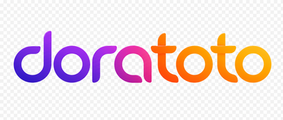 doratoto Logo